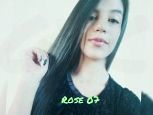 Rose_07
