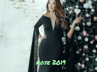 Rose_2019