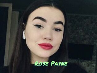 Rose_Payne