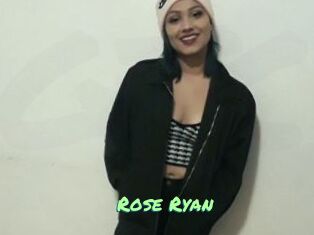 Rose_Ryan