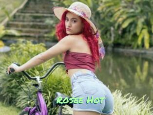 Rosee_Hot