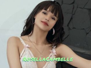 RosellaCambelle