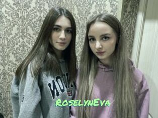 RoselynEva