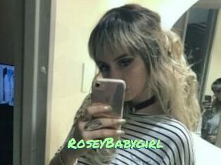 Rosey_Babygirl