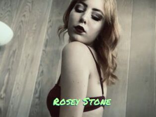 Rosey_Stone