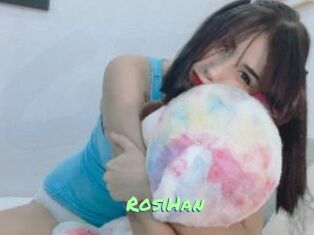 RosiHan