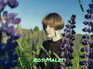 RosiMalet