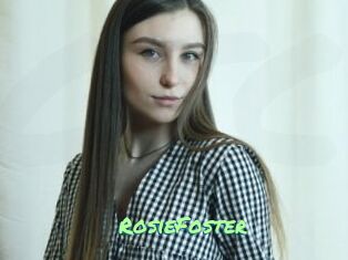 RosieFoster