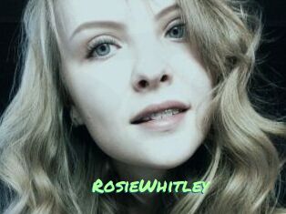 RosieWhitley