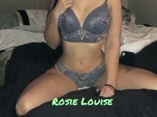 Rosie_Louise Gothicorgien