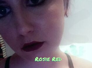 Rosie_Red