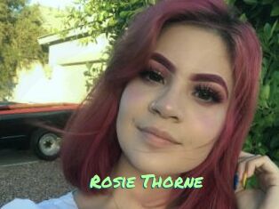 Rosie_Thorne