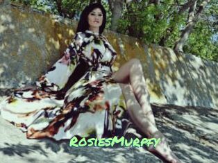 RosiesMurpfy