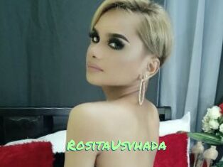 RositaUsvhada