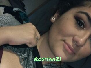 Rositaa21