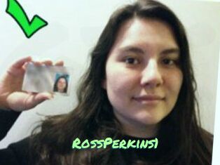 RossPerkins1