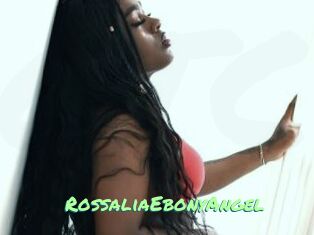 RossaliaEbonyAngel