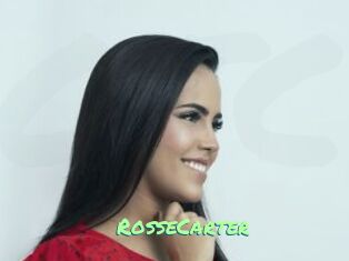 RosseCarter