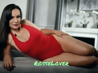 RosseLover