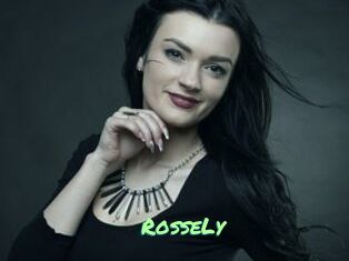 RosseLy