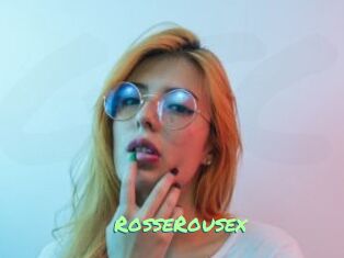 RosseRousex