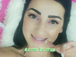 Rosse_Buster