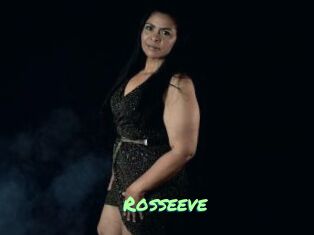 Rosseeve