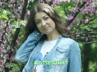 RossesJhas
