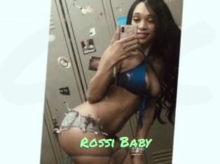 Rossi_Baby