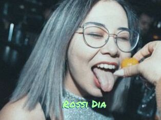 Rossi_Dia