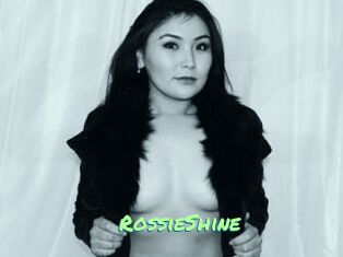 RossieShine