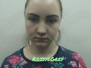 RossyeGrey
