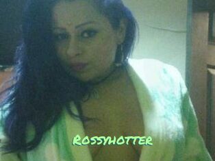 Rossyhotter