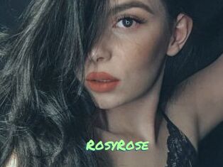RosyRose