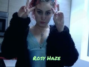 Rosy_Haze