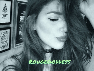 RougeGoddess