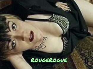 RougeRogue