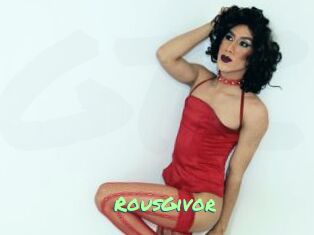 RousGivor