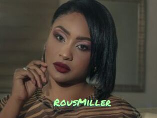 RousMiller