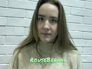 RouseBernal