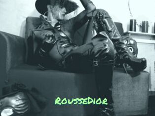 RousseDior