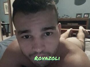 Rovazoli