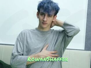 RowanShaffer Gothicorgien