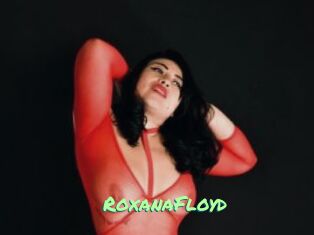 RoxanaFloyd