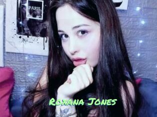Roxana_Jones