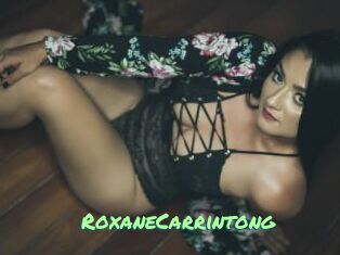 RoxaneCarrintong