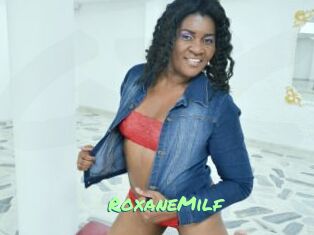 RoxaneMilf