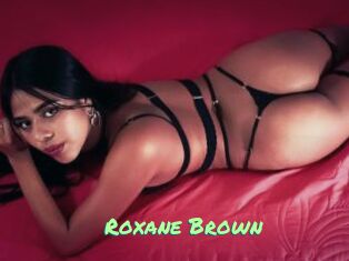 Roxane_Brown