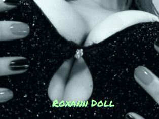 Roxann_Doll