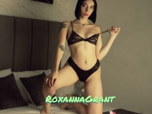 RoxannaGrant